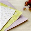 [DAILYLIKE] �к긯 ��ƼĿ 3p - 12 BOUQUET