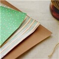 [DAILYLIKE] �к긯 ��ƼĿ 3p - 13 CHILDHOOD