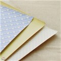 [DAILYLIKE] �к긯 ��ƼĿ 3p - 14 FLAG