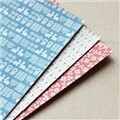 [DAILYLIKE] �к긯 ��ƼĿ 3p - 21 ALLEY