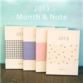 [eeden] 2013 �ް���Ʈ 4