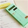 [����]Mark`s Clip Calculator GRP-CA1 Ŭ������ �¾翭����