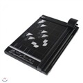[Decade] Disk Cutter DE200 �����̵� ��ܱ�