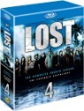 �ν�Ʈ ���� 4 �ڽ���Ʈ (5disc) : ���緹��