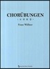 CHORUBUNGEN �ڷ�ذ�