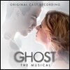 Ghost: The Musical (������ ����Ʈ) OST (Original Cast Recording)