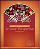 Marketing Management: an Asian Perspective