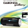 [���������] HD��2ä�� �����ڽ� �ٺ��� ������ DBR-2000H(16G)+���������ġ