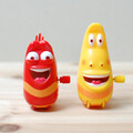 ���(Larva)���ε������