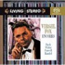 ���� ���� - ������ ���ڸ� (Virgil Fox - Organ Encores) (SACD Hybrid) - Virgil Fox
