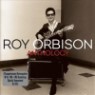 Roy Orbison - Anthology (Remastered)(3CD)