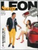 Snap LEON vol.9