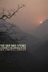The God Who Speaks: Listening to the Language of God
