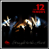 12 Tenors - Straight To The Heart