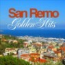 Various Artists - San Remo Golden Hits (2CD)