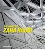 Complete Zaha Hadid