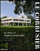 Le Corbusier