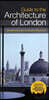 Guide to the Architecture of London