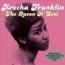 Aretha Franklin - Queen of Soul (Remastered)(2CD)