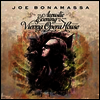 Joe Bonamassa - Acoustic Evening at the Vienna Opera House (2LP)