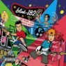 Blink-182 - The Mark, Tom & Travis Show - The Enema Strikes Back