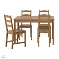 [��Ʈ��ǰ]�ָ��峪�� JOKKMOKK 4�ο� �����Ź ��Ʈ/solid9