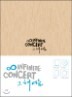 ���Ǵ�Ʈ - ���� ���� : 2012 Infinite Concert 