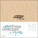 ���Ǵ�Ʈ - ���� ���� : 2012 Infinite Concert 