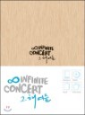 ���Ǵ�Ʈ - ���� ���� : 2012 Infinite Concert