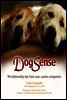 DogSense
