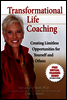 Transformational Life Coaching