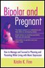 Bipolar and Pregnant
