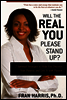Will the REAL You Please Stand Up?