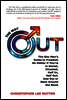 The Way Out