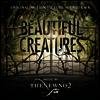 O.S.T. (Thenewno2) - Beautiful Creatures