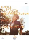 ������ (K.Will) 3�� - Part.2 : Love Blossom (���������)