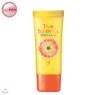 �ڹ����ۡ�[������7,200�� ]1+1 ��ǰ ������� LV ������ Ʈ�� ������ 50ml