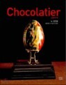 Chocolatier ���ݶ�Ƽ��