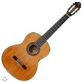 [WoodTone] ����� AC-35  Ŭ���ı�Ÿ