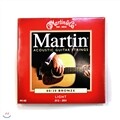 [Martin] ��ƾ ��Ÿ�� Set / M140, Light