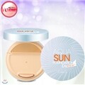 [sun�ɾ�Best��ǰ]ĳ��Ĺ ������ �� �Ŀ�̼� EX21ȣ 15G / 23ȣ