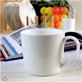 (��ũ��ġ50%Ư��) B�ӱ� ȭ��Ʈ 4p set