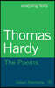 Thomas Hardy