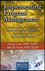 Implementing Program Management
