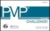 Pmp Exam Challenge!