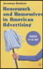 Housework and Housewives in American Advertising
