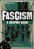 Introducing Fascism