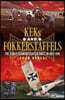 Kek's and Fokkerstaffels