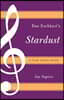 Ilan Eshkeri's Stardust