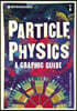 Introducing Particle Physics